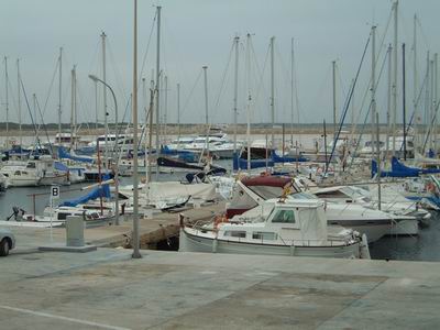 DSCF0047.JPG